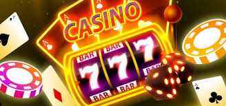 JB Casino Payments A Comprehensive Guide to Secure Transactions JB Casino Payments A Comprehensive Guide to Secure Transactions