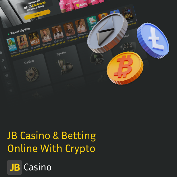 JB Casino Payments A Comprehensive Guide to Secure Transactions JB Casino Payments A Comprehensive Guide to Secure Transactions