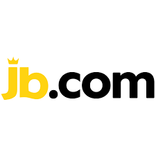 JB Online Casino Your Ultimate Gaming Destination -869049870