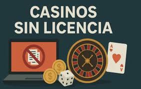 Los Mejores Casinos con Depósito Mínimo de 1 Euro 143851927