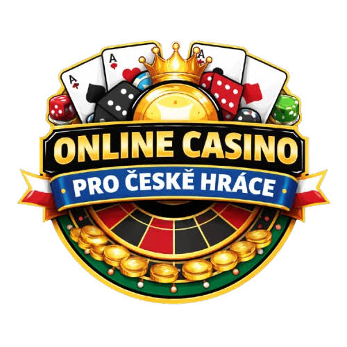 Nejlepší online casino Vše, co potřebujete vědět 1057286489