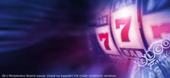 Nove Online Casino Objavte Svět Zábavy a Výhier