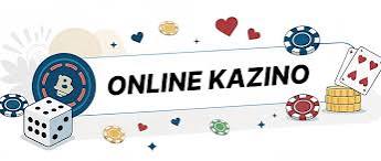 Online Καζίνο στην Ελλάδα Ο Απόλυτος Οδηγός για Παίκτες 1217450786