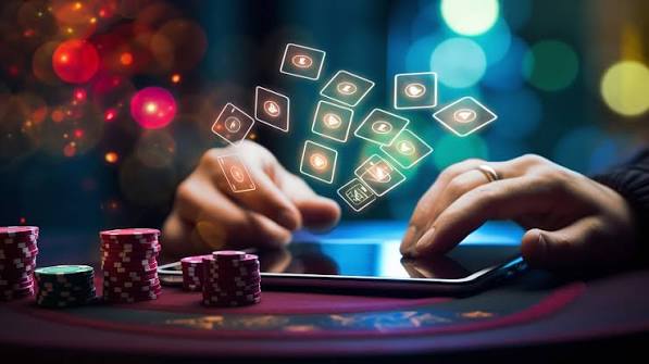 Online Καζίνο στην Ελλάδα Ο Απόλυτος Οδηγός για Παίκτες 1217450786