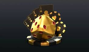Καλύτερα Ξένα Online Casino στην Ελλαδα