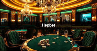 Online Casino SEO Başarı İçin Stratejiler -1133537761