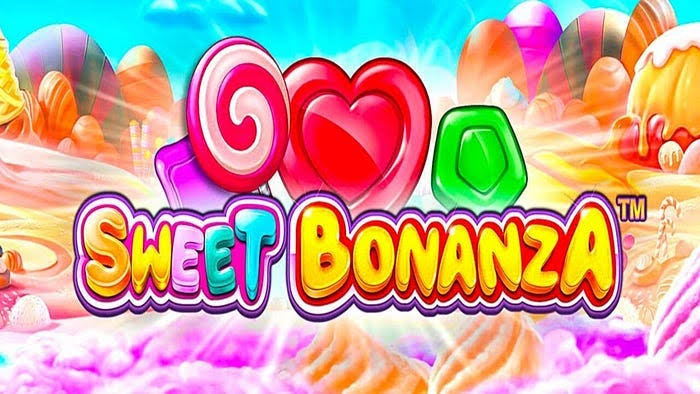 Pusulabet 935 Online Bahis Dünyasında Yükselen Bir Yıldız