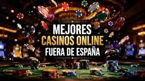 Slots de Volatilidad Media Una Guía Completa para Jugadores -512441745