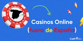 Slots de Volatilidad Media Una Guía Completa para Jugadores -512441745