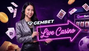 The Rise of Gembet Betting Insights and Strategies
