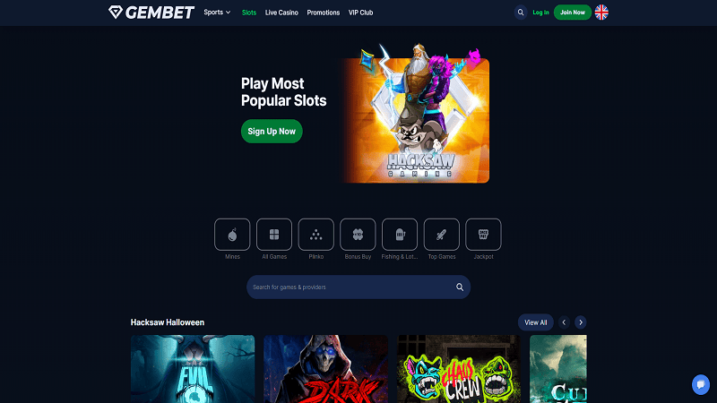 The Rise of Gembet Betting Insights and Strategies