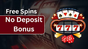 Unlock 30 Free Spins No Deposit Bonuses Today! -21020480 Unlock 30 Free Spins No Deposit Bonuses Today! -21020480