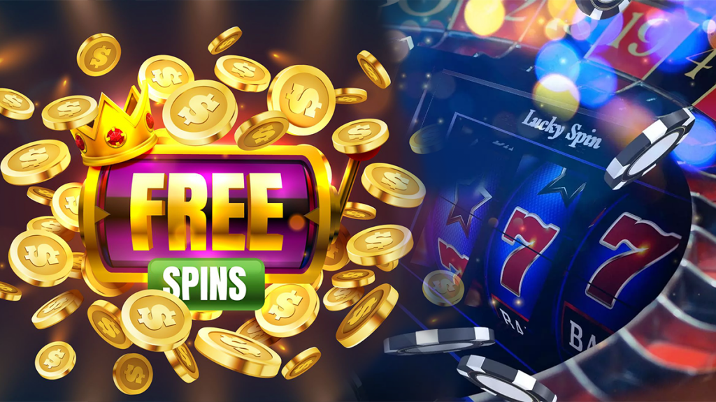 Unlock 30 Free Spins No Deposit Bonuses Today! -21020480 Unlock 30 Free Spins No Deposit Bonuses Today! -21020480