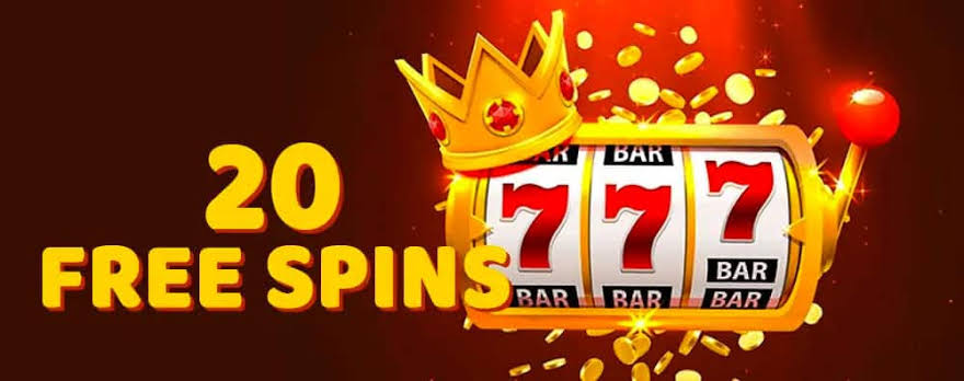 Unlock 30 Free Spins on Registration A Guide for New Players 1044704442