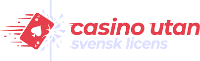 Upplev frihet med free spins utan insättning utländska
