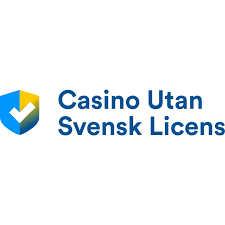 Utländska Casino En Guide till Online Spel