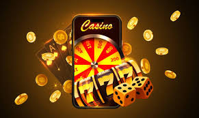 Welcome to Jupi Casino Your Official Gaming Destination