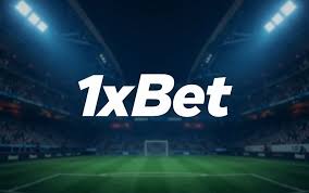1xbet Morocco Your Ultimate Guide to Online Betting -303550558
