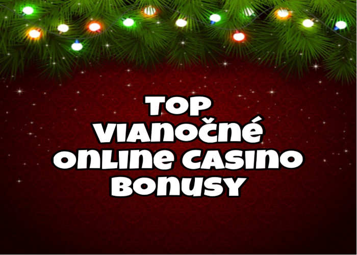 Ako sa prihlásiť do BetWinner Kompletný sprievodca Ako sa prihlásiť do BetWinner Kompletný sprievodca