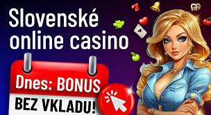 Ako sa prihlásiť do BetWinner Kompletný sprievodca Ako sa prihlásiť do BetWinner Kompletný sprievodca
