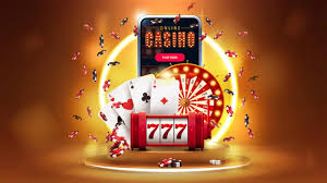 Betovocasino Ihre ultimative Glücksspielerfahrung Betovocasino Ihre ultimative Glücksspielerfahrung