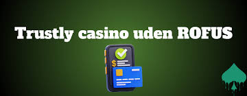 Casino uden MitID for danske spillere 2115386364 Casino uden MitID for danske spillere 2115386364