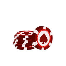 Casino Uden ROFUS Kampagner En Guide til Spiloplevelser Casino Uden ROFUS Kampagner En Guide til Spiloplevelser