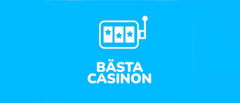 Casino utan licens En djupgående analys av den svenska spelmarknaden Casino utan licens En djupgående analys av den svenska spelmarknaden