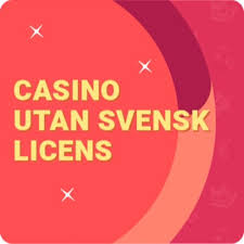 Casino utan svensk licens låg insättning - En Oas av Spelglädje Casino utan svensk licens låg insättning - En Oas av Spelglädje
