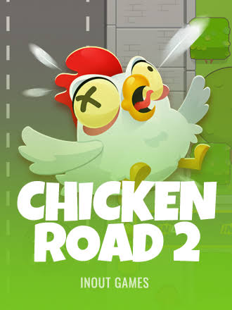 Chicken Road 2 La Aventura de los Pollos en el Casino Chicken Road 2 La Aventura de los Pollos en el Casino