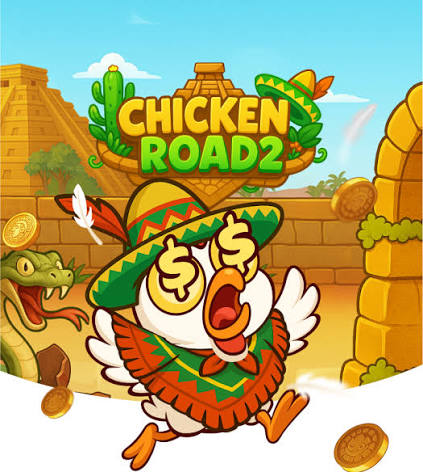 Chicken Road 2 Slot Un Viaggio Avvincente nel Mondo dei Slot Online