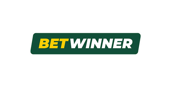 Comprehensive BetWinner Review Features, Games, and Promotions Comprehensive BetWinner Review Features, Games, and Promotions