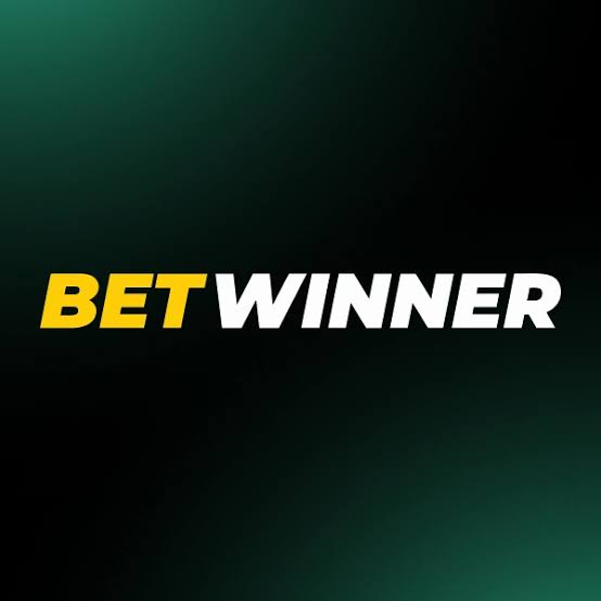 Comprehensive BetWinner Review Features, Games, and Promotions Comprehensive BetWinner Review Features, Games, and Promotions
