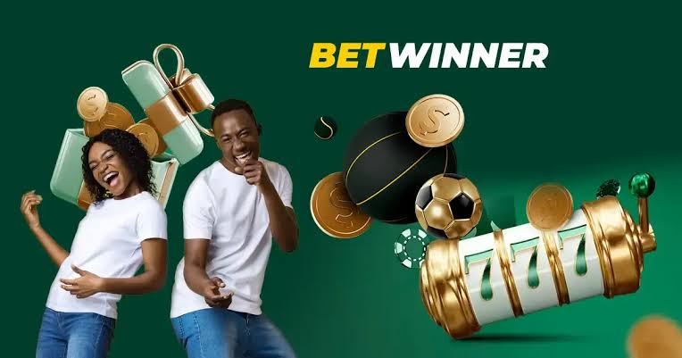Comprehensive BetWinner Review Features, Games, and Promotions Comprehensive BetWinner Review Features, Games, and Promotions