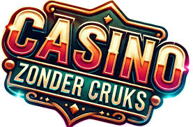 De Voordelen van Online Casino's Zonder CRUKS De Voordelen van Online Casino's Zonder CRUKS