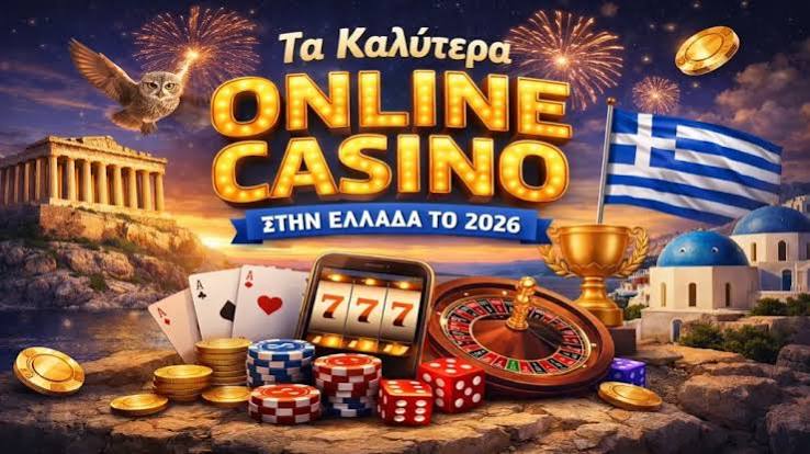 Discover the Best European Online Casinos for 2023 -822114619 Discover the Best European Online Casinos for 2023 -822114619