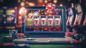 Discover the Thrills of Tenobet Online Casino UK -166313464 Discover the Thrills of Tenobet Online Casino UK -166313464
