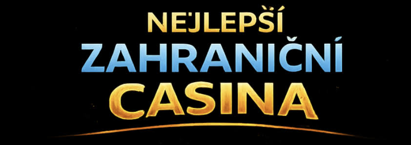 Dnešní Free Spiny Využijte Jejich Potenciál v Online Casinech