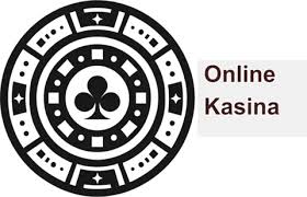 České Kasino Vše, co potřebujete vědět o online hazardu 1671417411