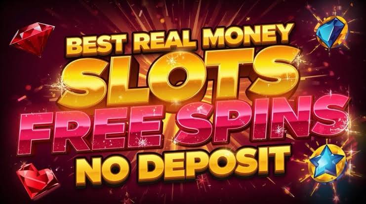 Exploring 1 Pound Deposit Casinos Your Gateway to Exciting Gaming