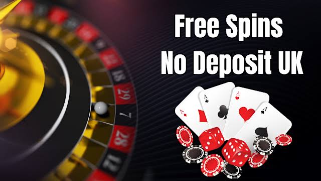 Exploring 1 Pound Deposit Casinos Your Gateway to Exciting Gaming