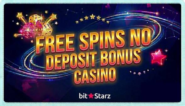 Exploring Casinos Not on BetStop Your Guide to Responsible Gaming