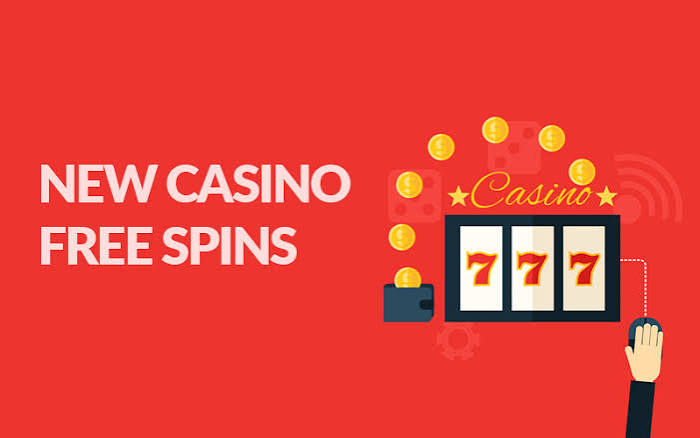 Exploring Casinos Not on BetStop Your Guide to Responsible Gaming