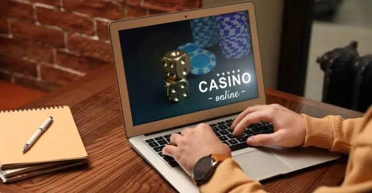 Exploring Foreign Online Casinos in Greece A Comprehensive Guide 1808727505 Exploring Foreign Online Casinos in Greece A Comprehensive Guide 1808727505
