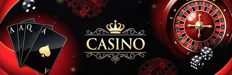 Legální Tokyo Casino Online Zábava a Bezpečnost na Dosah Ruky Legální Tokyo Casino Online Zábava a Bezpečnost na Dosah Ruky