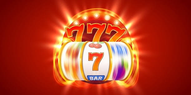 Maxa Casino Online s Licencí Bezpečné a Spolehlivé Hráni Maxa Casino Online s Licencí Bezpečné a Spolehlivé Hráni