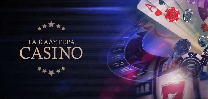 Mobile Live Casino Ζήστε την Εμπειρία του Καζίνο στο Κινητό σας -598366932