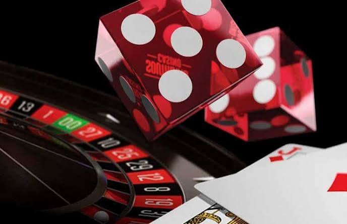 Νέα Online Καζίνο Ανακαλύψτε τις Τελευταίες Τάσεις και Προσφορές 1903571770 Νέα Online Καζίνο Ανακαλύψτε τις Τελευταίες Τάσεις και Προσφορές 1903571770