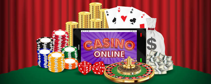 Τα Καλύτερα Ξένα Online Casino για το 2023 1934120052
