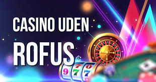Oscar Spins No Deposit Bonus og Muligheder for Spil